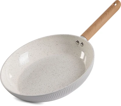 Keptuvė Lamart ALBA Ceramic, 28 cm