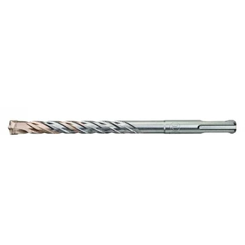 Grąžtas betonui DeWalt Extreme; 25x920 mm; SDS-max