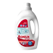 GELIS SKAL BONUXPOLARICEFRESH 18SK 0.9L kaina