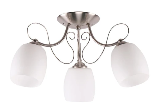Candellux pakabinamas šviestuvas Amba