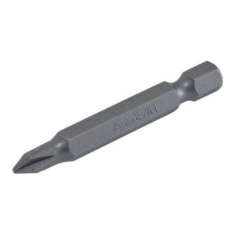Proline Pro-Line Screw Bits PH1 50mm 10vnt. – 10626