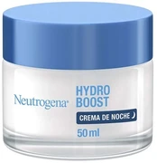 Neutrogena HYDRO BOOST sleeping cream 50 ml