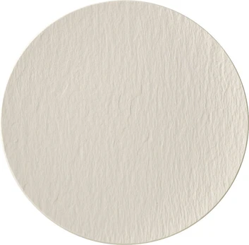 Villeroy & Boch lėkštė, 25 cm