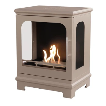 CACHFIRES HONOLULU GREY BEIGE pastatomas biožidinys