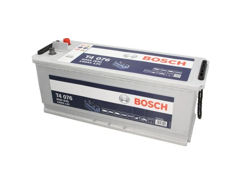 BOSCH T4076