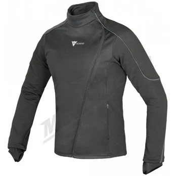 Dainese D-Mantle Fleece WS Striukė
