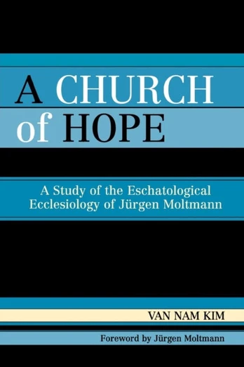 Church of Hope