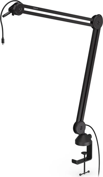 Krux Arm 200L