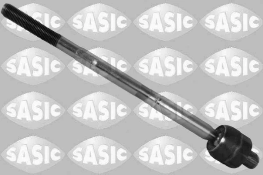 Vidinė skersinė vairo trauklė SASIC 7776059