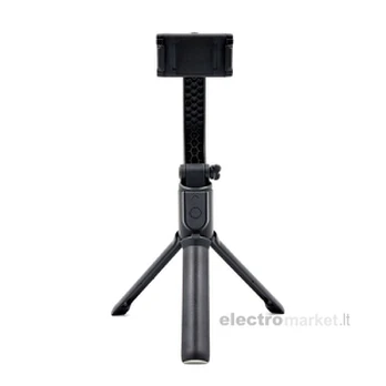 Vaizdo stabilizatoriaus trikojis Gimbal H5