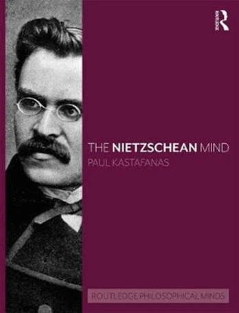Nietzschean Mind