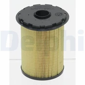Kuro filtras DELPHI HDF920 kaina