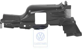 Vag Kolonas T4 1996 2004 Originalus 7D1809028A