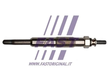 Kaitinimo žvakė FAST FT82729
