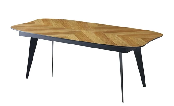 Kalune Design Pietų stalas LR - 951