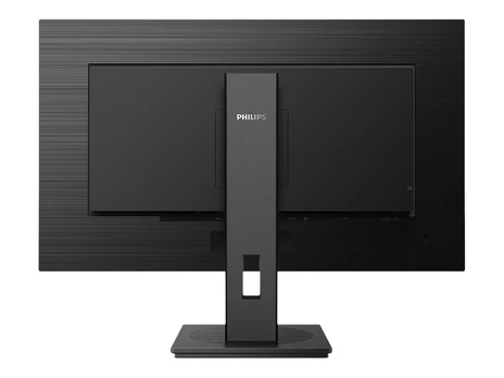 Monitorius Philips 325B1L/00