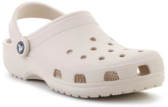 CROCS CLASSIC FRAPPE 10001-2MC SANDALAI