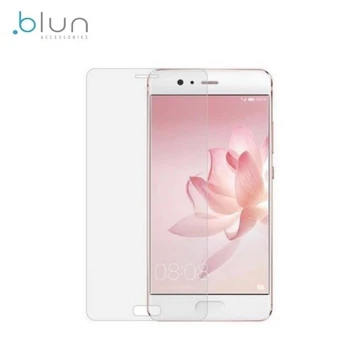 Markenlos Reach LCD apsauginis stikliukas 9H Huawei P10
