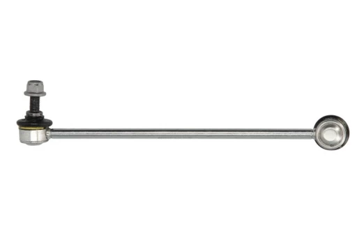 šarnyro stabilizatorius MOOG HY-LS-7082