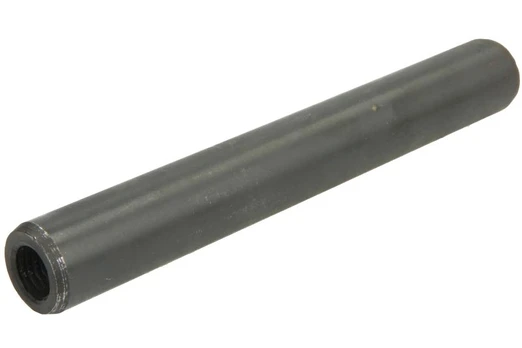 Padangų montavimo staklių dalys ir priedai, C-71-1000012,