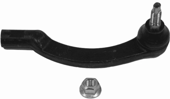 LEMFOERDER LMI20137 Tie rod end