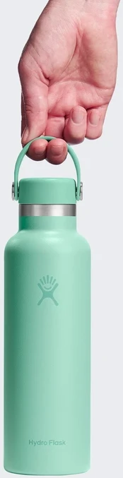 Termosas su siauru kakliuku Hydro Flask 6