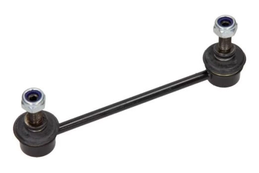 Šarnyro stabilizatorius MAXGEAR 72-1783