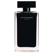 Narciso Rodriguez For Her (Kvepalai moterims) EDT 100ml kaina