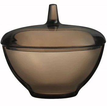 Cukiernica Dymna 12 cm LUMINARC