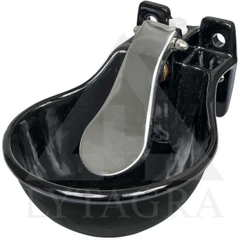 Špižinė girdykla 1,5 l 221500