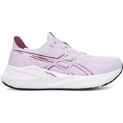 Bėgimo batai Asics Versablast 4 1012B775 Šviesiai violetinė