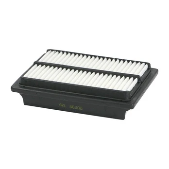 Salono filtras SF SKL46200