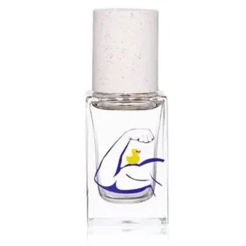 Maison Matine Esprit De Contradiction Eau De Parfum 15 ml (unisex)