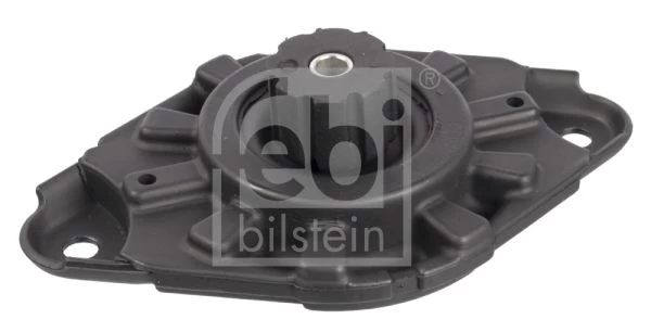 Pakabos statramsčio atraminis guolis FEBI BILSTEIN 103110