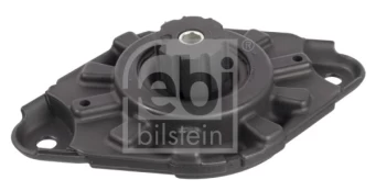 Pakabos statramsčio atraminis guolis FEBI BILSTEIN 103110 kaina
