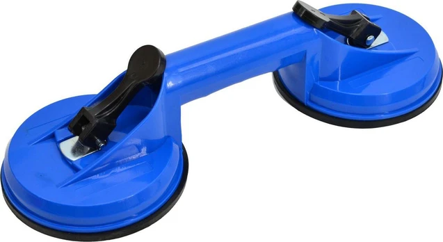 AW-Tools AWTools