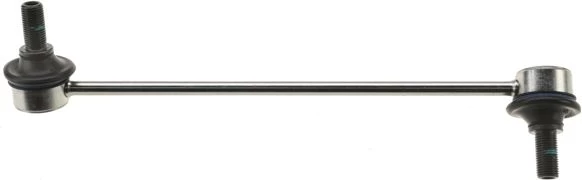 Šarnyro stabilizatorius TRW JTS7766