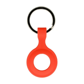 Forcell Silicone