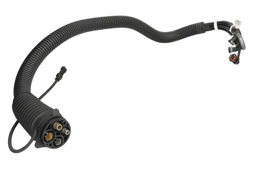urėjos žarnelė (AdBlue) VOSS 7011768000