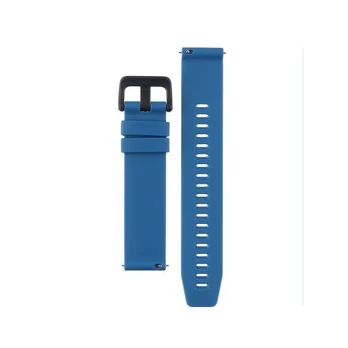 Approach S12 Replacement Band, Tidal Blue