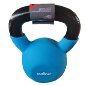 Svarstis Outliner, 16 kg kaina