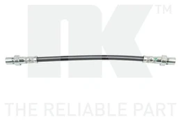 Stabdžių žarnelė NK 851524