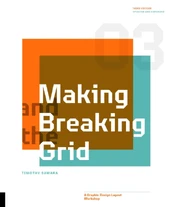 Making and Breaking the Grid, Third Edition kaina