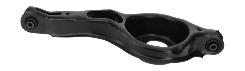 MOOG FD-TC-15226 Rear wishbone