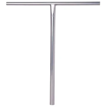 Striker Gravis Pro Bar 650mm Raw