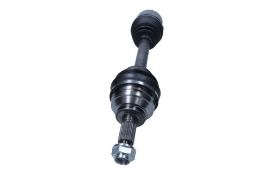 Pusašis MAXGEAR 49-2414