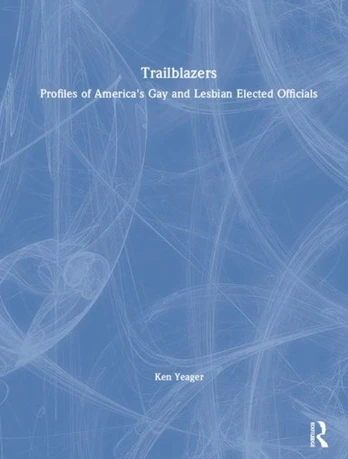 Trailblazers 