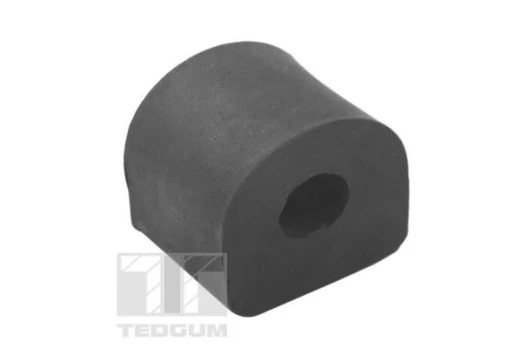 Skersinio stabilizatoriaus įvorė TEDGUM TED16233