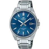 Laikrodis vyrams Casio EFV-150D-2AVUEF