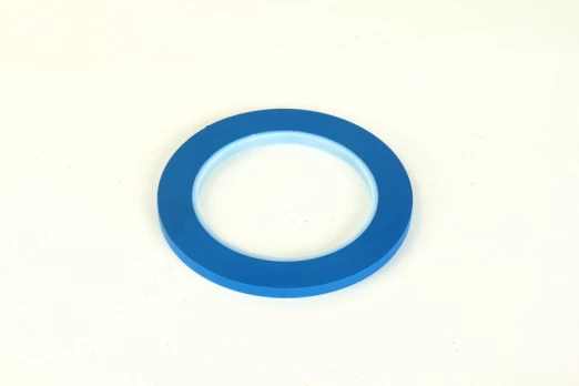 NTS Juosta 400370